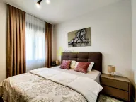 Izdavanje, jednosoban stan, 39m², Kruševac, Podgorica - image 9