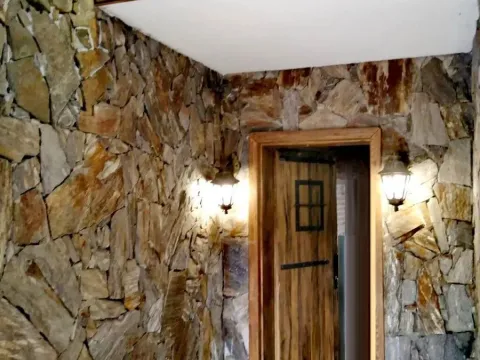 Sale, office space, 541m², Ljig, Srbija - image 14