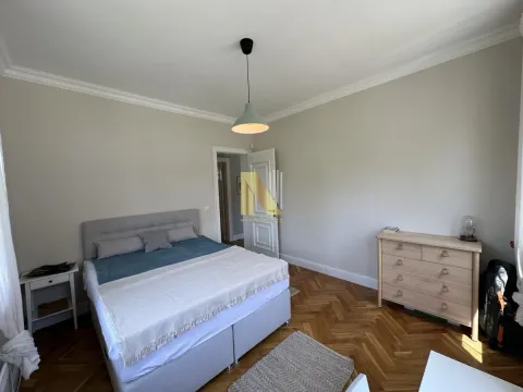 Prodaja, kuća, 186m², Elemir, Zrenjanin - image 7