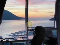 Sale, two bedroom apartment, 71m², Budva, Crna Gora - image 5