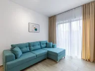 Izdavanje, jednosoban stan, 40m², Bečići, Budva - image 5