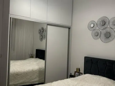 Sale, one bedroom apartment, 47m², Bar, Crna Gora - image 3