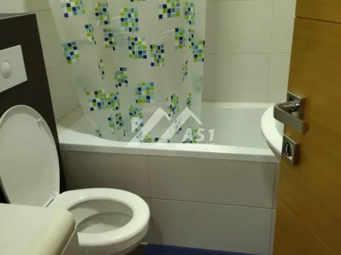 Rent, apartment, 30m², Centar, Novi Sad - image 7