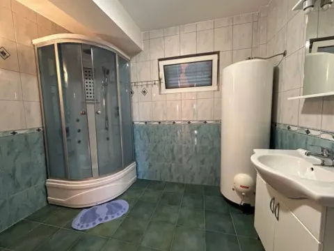 Sale, house, 269m², Sutomore, Bar - image 6