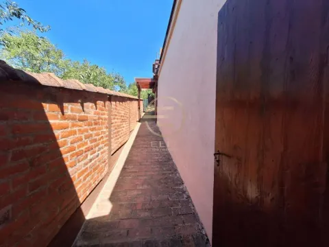 Sale, house, 253m², Banja Vrdnik, Irig - image 46