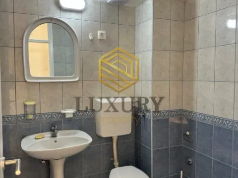 Izdavanje, dvosoban stan, 67m², Gintaš, Podgorica - image 12