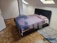 Prodaja, trosoban stan, 94m², Bezanijska Kosa 1, Bežanijska Kosa Sve Podlokacije - image 15