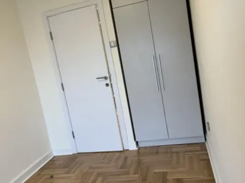 Izdavanje, stan, 180m², Stari Grad, Beograd - image 12