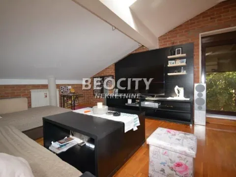 Prodaja, četvorosoban stan, 175m², Karaburma, Palilula Sve Podlokacije - image 5