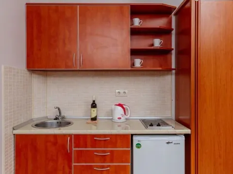 Sale, office space, 566m², Donja Lastva, Tivat - image 12