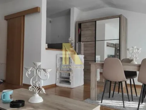 Izdavanje, jednosoban stan, 36m², Jugovićevo, Novi Sad Sve Podlokacije - image 3