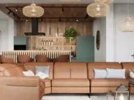 Prodaja, kuća, 480m², Tivat, Crna Gora - image 3