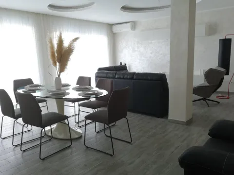 Sale, house, 223m², Risan, Kotor - image 21