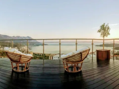 Sale, two bedroom apartment, 168m², Bečići, Budva - image 10