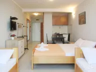 Prodaja, garsonjera, 27m², Rafailovići, Budva - image 5