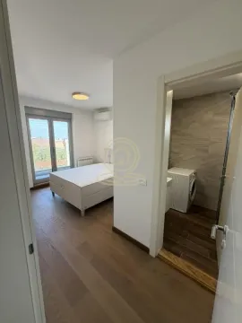Rent, three bedroom apartment, 69m², Palilula Sve Podlokacije, Beograd - image 6