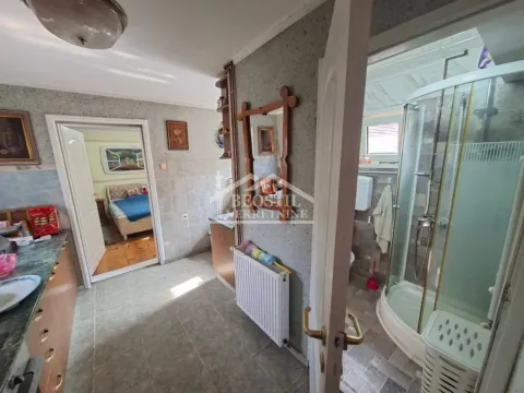 Prodaja, kuća, 113m², Centar, Smederevo - image 3
