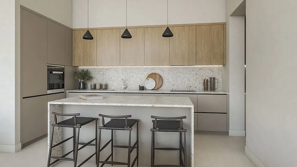 Prodaja, kuća, 176m², Luštica, Tivat