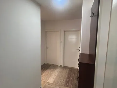 Sale, two bedroom apartment, 66m², Bulevar patrijarha Pavla, Novi Sad Sve Podlokacije - image 14