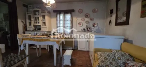 Prodaja, kuća, 53m², Sopot, Beograd - image 7