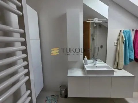 Prodaja, stan, 352m², Centar, Novi Sad - image 25