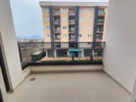 Izdavanje, dvosoban stan, 65m², City Kvart, Podgorica - image 12