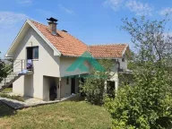 Prodaja, kuća, 380m², Čukarica, Beograd - image 4