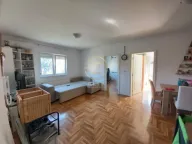 Izdavanje, dvosoban stan, 53m², Adice, Novi Sad Sve Podlokacije - image 1