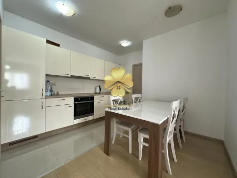 Izdavanje, dvosoban stan, 71m², City Kvart, Podgorica - image 3