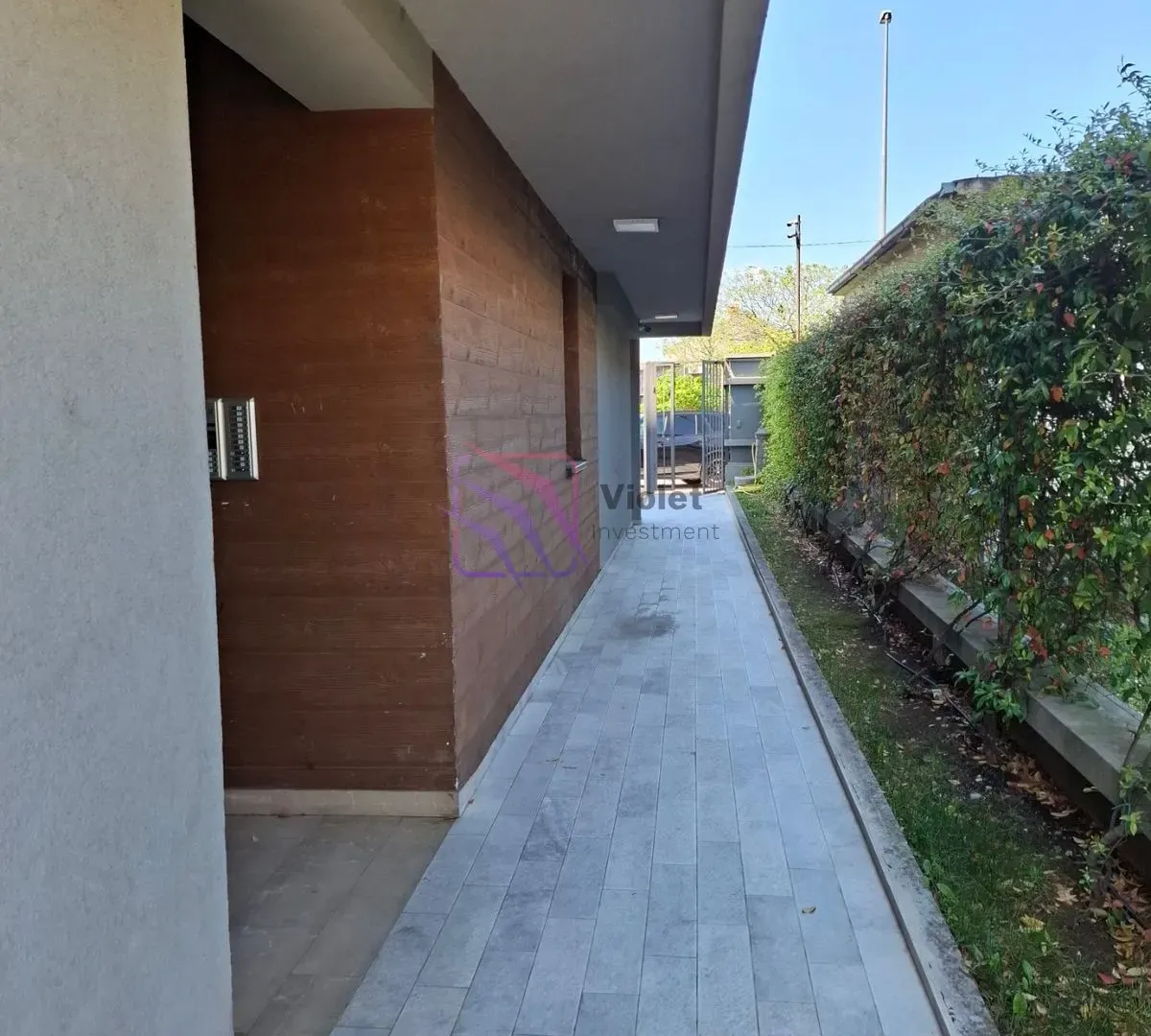 Izdavanje, jednosoban stan, 39m², Stara Varoš, Podgorica