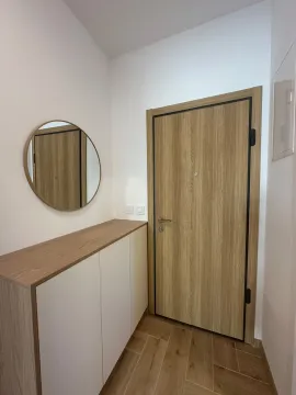 Izdavanje, dvosoban stan, 70m², Kava, Tivat - image 2
