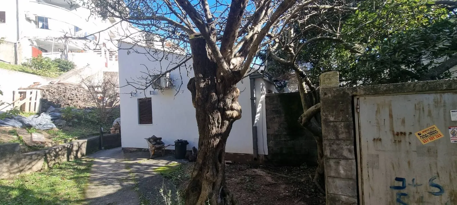 Sale, house, 50m², Budva, Crna Gora