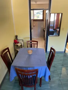 Rent, one bedroom apartment, 42m², Bijela, Herceg Novi - image 4