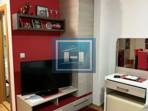 Prodaja, dvosoban stan, 41m², Zlatibor, Srbija - image 3