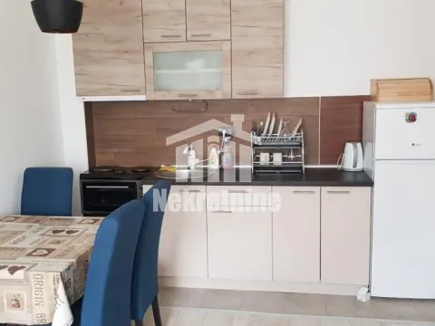 Sale, one bedroom apartment, 29m², Kraljevi Čardaci, Kopaonik - image 4