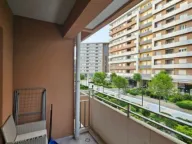 Izdavanje, jednosoban stan, 50m², Central Point, Podgorica - image 8