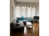 Izdavanje, dvosoban stan, 50m², Stari Grad, Beograd - image 1