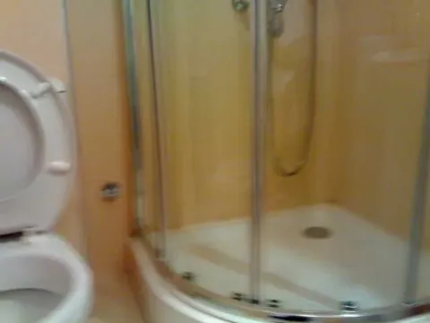 Izdavanje, jednosoban stan, 33m², Crveni Krst, Beograd - image 5