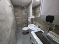 Rent, studio apartment, 22m², Centar, Budva - image 4