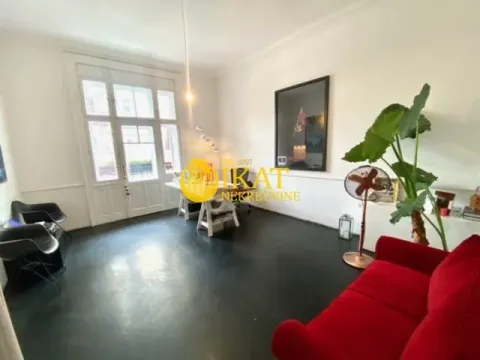 Prodaja, trosoban stan, 85m², Savski Venac, Beograd - image 7