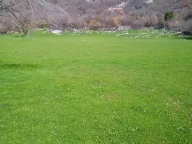 Prodaja, plac, 62467m², Podgorica, Crna Gora - image 5