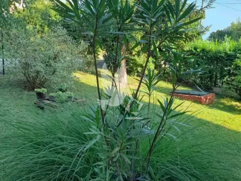 Prodaja, kuća, 200m², Mladenovac, Beograd - image 9