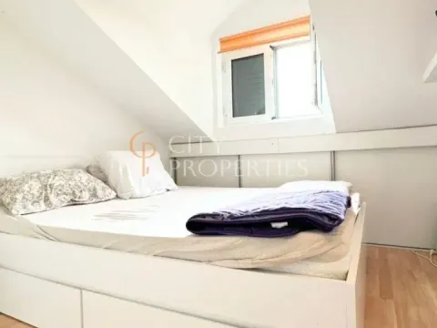 Sale, apartment, 45m², Velji Vinogradi, Budva - image 12