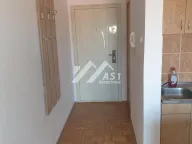 Izdavanje, jednosoban stan, 36m², Adamovićevo Naselje, Novi Sad Sve Podlokacije - image 5