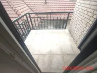 Izdavanje, poslovni prostor, 206m², Batajnica, Beograd - image 16