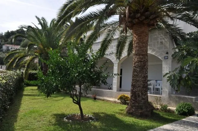 Prodaja, stan, 206m², Budva, Crna Gora