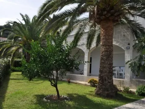 Prodaja, stan, 206m², Budva, Crna Gora - image 2