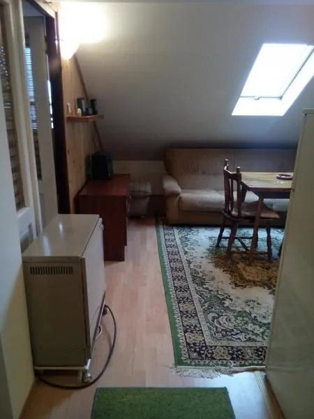 Sale, three bedroom apartment, 100m², Durlan, Niš