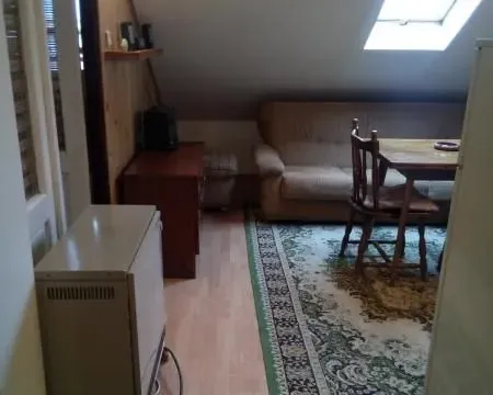 Prodaja, trosoban stan, 100m², Durlan, Niš - image 29