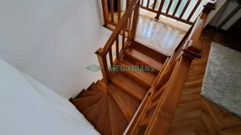 Izdavanje, četvorosoban stan, 112m², Grbavica, Novi Sad Sve Podlokacije - image 6